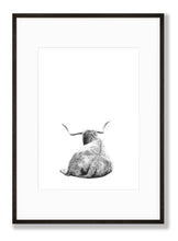 Load image into Gallery viewer, Heilan&#39; Coo