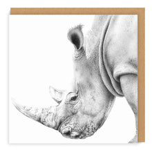 Load image into Gallery viewer, African Wildlife Set - Greeting Cards